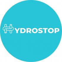 HYDROSTOP