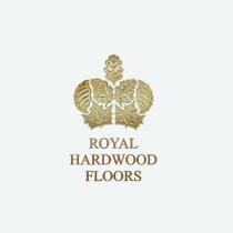 ROYAL HARDWOOD FLOORS