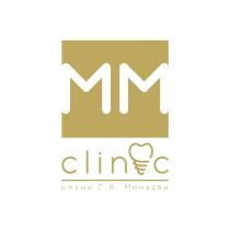 MM-clinic им. Г.Х. Минасян