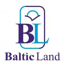 Baltic Land