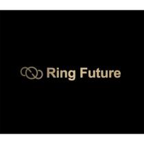 Ring Future