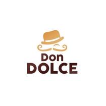 Don DOLCE