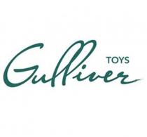 Gulliver TOYS