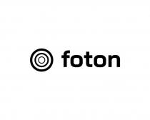 foton