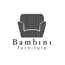 Bambini furniture