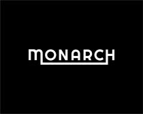 MONARCH