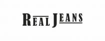 Real Jeans