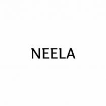 NEELA