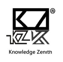 Knowledge Zenith