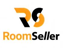 RS ROOMSELLER