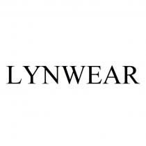 LYNWEAR