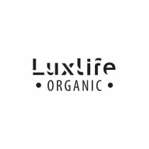 Luxlife organic