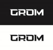 GROM