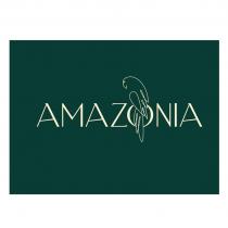 AMAZONIA