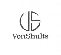 VS VONSHULTS