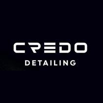 CREDO DETAILING