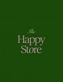 The Happy Store