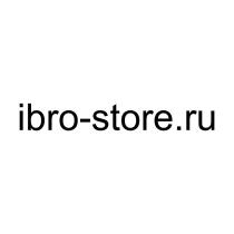 ibro-store.ru