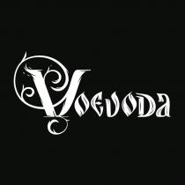 Voevoda