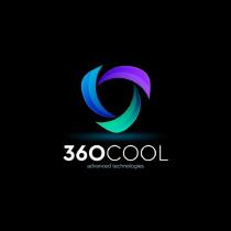 360COOL advanced technologies