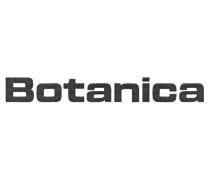 BOTANICA