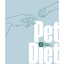 Pet Diet, Легко любить!