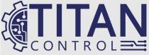 TITAN CONTROL