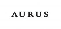 AURUS