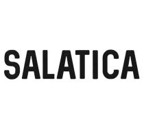 SALATICA