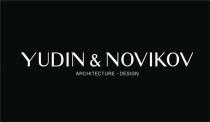 YUDIN & NOVIKOV ARCHITECTURE DESIGN