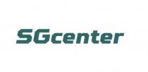 SGcenter