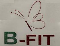 B-FIT