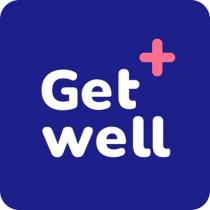 Get well
