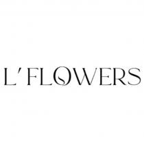 L'FLOWERS