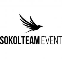 SOKOLTEAM EVENT