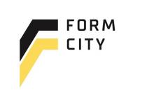 FORM CITY