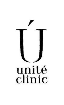 UNITE CLINIC