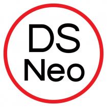 DS Neo