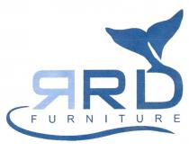 ЯRD FURNITURE