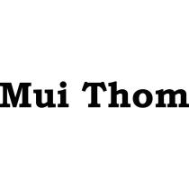 Mui Thom