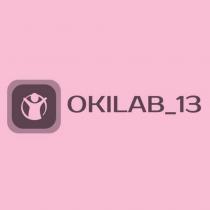 OKILAB_13