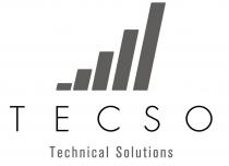 TECSO, Technical Solutions