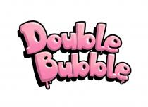 Double bubble