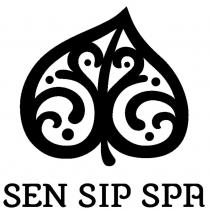 SEN SIP SPA