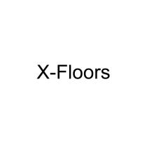 X-Floors