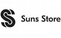 SS SUNS STORE