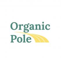 Organic Pole