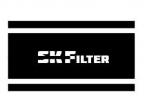 SK Filter