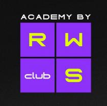 Academy by RWS club