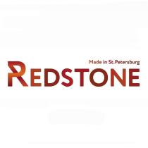 RAEDSTONE Made in St.Petersburg